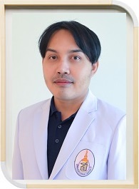 KitsarawutK