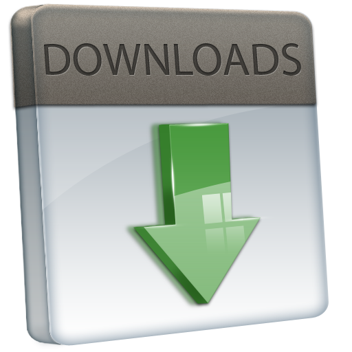 icon-download