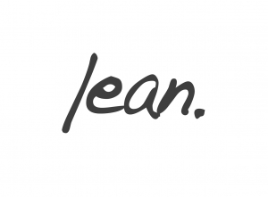 Lean Management 