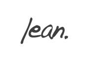 Lean Management 