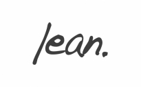 Lean Management 