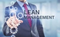 Lean management