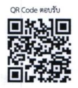 QR codes QA