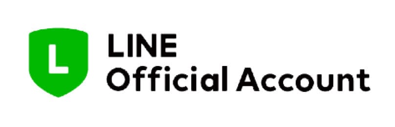 logo-line-official-account