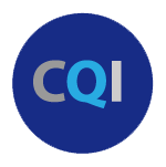 icon cqi png png