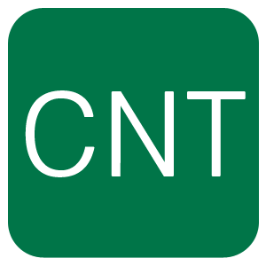 cnt