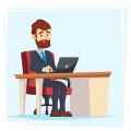 businessman